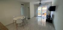 Acheter Appartement Algorfa r�gion ALICANTE