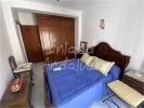 Acheter Maison Moclin r�gion GRANADA