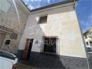 Annonce Vente Maison Moclin