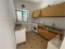 Acheter Maison Moclin r�gion GRANADA