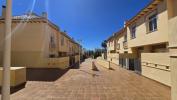 Vente Maison Fuengirola 29640