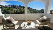 Acheter Appartement Benahavis r�gion MALAGA
