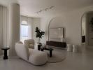 Vente Appartement Marbella 14880