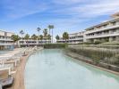 Vente Appartement Estepona 29680