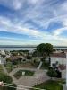 Annonce Vente Appartement El-portil