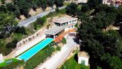 Acheter Maison S'agaro r�gion GIRONA