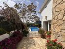 Acheter Maison S'agaro r�gion GIRONA