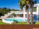 Acheter Maison S'agaro r�gion GIRONA