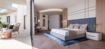 Acheter Maison Marbella r�gion CORDOBA
