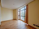 Acheter Appartement 63 m2 Madrid