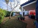 Acheter Maison 122 m2 Chiclana-de-la-frontera