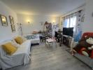 Acheter Appartement Moraira r�gion ALICANTE