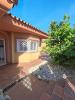 Acheter Maison Estepona r�gion MALAGA