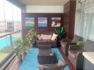 Vente Appartement Bajia-de-la-plata 29692
