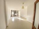 Annonce Vente Appartement Malaga
