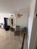 Louer Appartement Bajia-de-la-plata r�gion MALAGA
