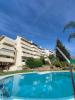 Vente Appartement Estepona 29680