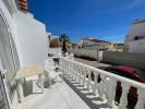 Acheter Maison Ciudad-quesada r�gion ALICANTE
