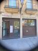 Annonce Location Local commercial Salamanca