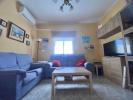 Vente Appartement Malaga 29003