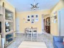 Annonce Vente Appartement Malaga