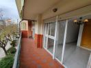 Acheter Appartement 136 m2 Estepona
