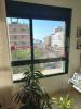 Acheter Appartement Benicarlo r�gion CASTELLON