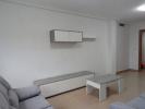 Louer Appartement 80 m2 Torreaguera
