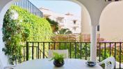 Annonce Location Appartement La-herradura