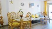 Louer Appartement 110 m2 La-herradura
