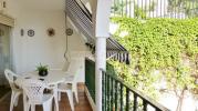 Louer Appartement La-herradura r�gion GRANADA