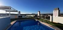 Annonce Vente Appartement Formentera-del-segura