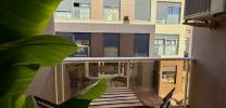 Acheter Appartement 60 m2 Formentera-del-segura