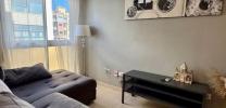 Acheter Appartement Formentera-del-segura r�gion ALICANTE