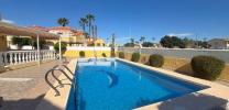 Acheter Maison Orihuela-costa