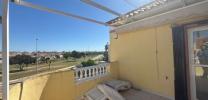 Acheter Maison Orihuela-costa r�gion ALICANTE