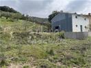 Annonce Vente Maison Charilla