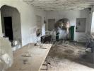 Acheter Maison 74 m2 Charilla