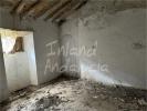 Acheter Maison Charilla r�gion JAEN