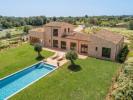 Annonce Vente Maison Santanyi