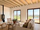 Acheter Maison 260 m2 Santanyi