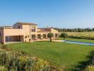 Acheter Maison Santanyi r�gion ISLAS-BALEARES