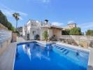 Annonce Vente Maison Llucmajor
