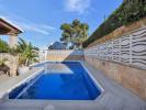 Acheter Maison Llucmajor r�gion ISLAS-BALEARES