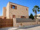 Acheter Maison 181 m2 Santanyi