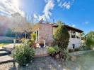 Vente Maison Sant-joan 07240