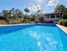 Acheter Maison Sant-joan r�gion ISLAS-BALEARES