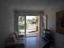 Acheter Appartement 93 m2 Benissa