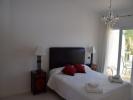 Acheter Appartement Benissa r�gion ALICANTE