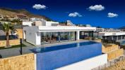 Vente Maison Finestrat 03509